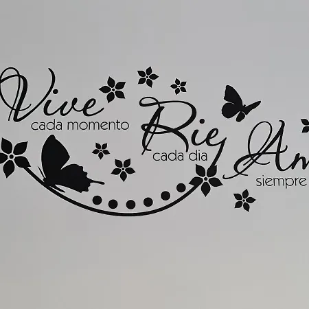 Parque Albatros 118 * San Miguel de Abona