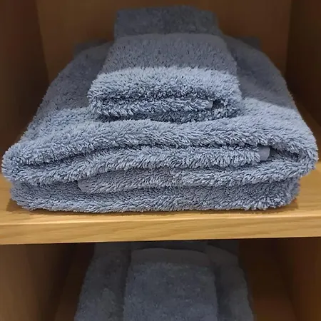 Parque Albatros 118 * San Miguel de Abona