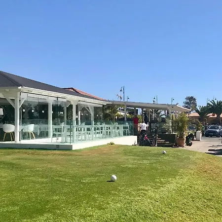 Appartamento Parque Albatros 118 San Miguel de Abona