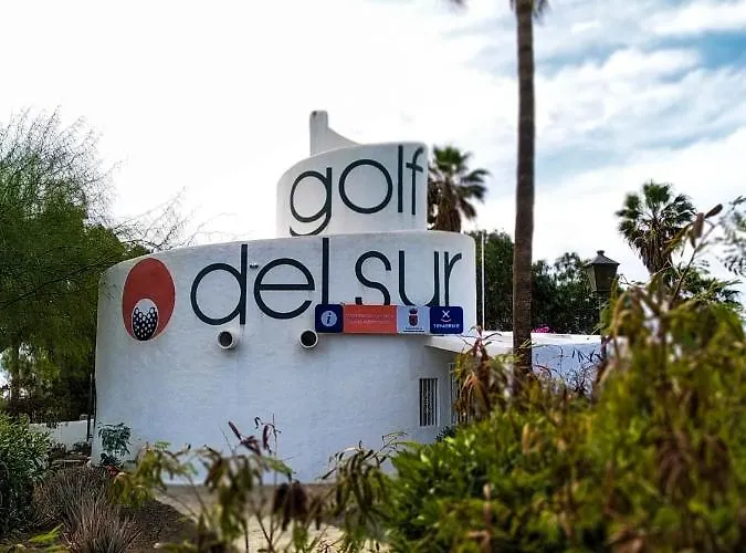 Parque Albatros 118 *