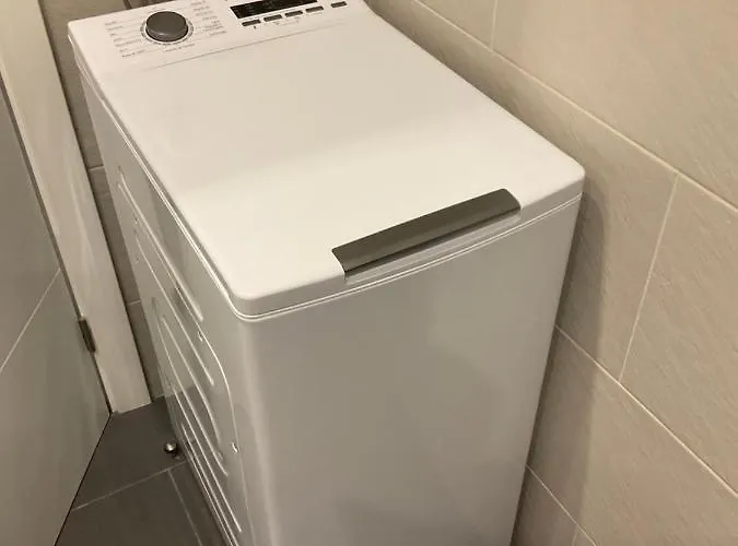 Parque Albatros 118 San Miguel de Abona