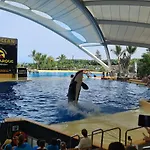 Parque Albatros 118