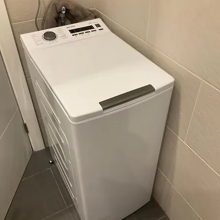 Parque Albatros 118 圣米格尔德阿沃纳