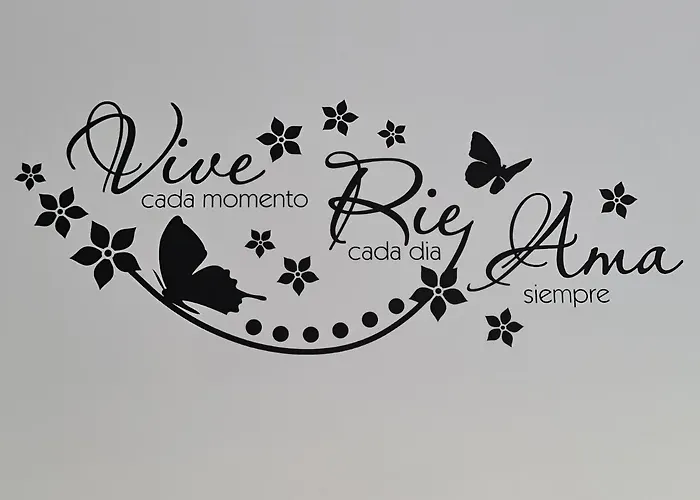 Parque Albatros 118 * San Miguel de Abona