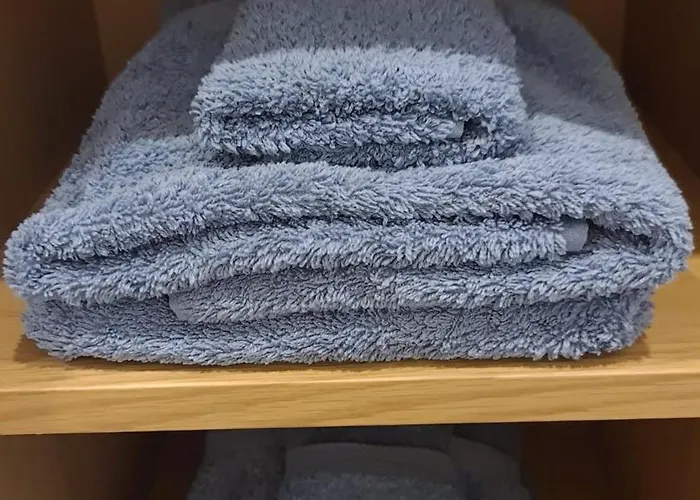 Parque Albatros 118 * San Miguel de Abona