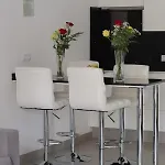 Parque Albatros 118 Διαμέρισμα