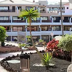 Parque Albatros 118 * Σαν Μιγκέλ ντε Αμπόνα