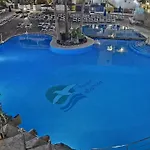 Parque Albatros 118 Διαμέρισμα *