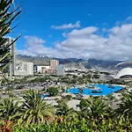 Διαμέρισμα Parque Albatros 118 Σαν Μιγκέλ ντε Αμπόνα
